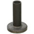 AT-2086 by SEALED POWER - Sealed Power AT-2086 Engine Valve Lifter