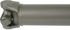 659390 by A-1 CARDONE - Driveshaft / Prop Shaft