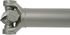 659391 by A-1 CARDONE - Driveshaft / Prop Shaft