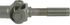 659391 by A-1 CARDONE - Driveshaft / Prop Shaft