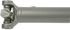 659395 by A-1 CARDONE - Driveshaft / Prop Shaft