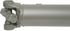 659396 by A-1 CARDONE - Driveshaft / Prop Shaft