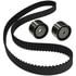 Sealed Power BTS-246 Engine Timing Belt Tensioner Kit Engine Timing Belt Tensioner Kit