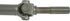 659395 by A-1 CARDONE - Driveshaft / Prop Shaft