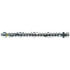 Sealed Power CS-1558 Engine Camshaft Engine Camshaft