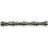 CS-1589 by SEALED POWER - Engine Camshaft