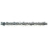 Sealed Power CS-770 Engine Camshaft Engine Camshaft
