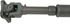 659432 by A-1 CARDONE - Driveshaft / Prop Shaft