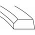 E-366X by SEALED POWER - Engine Piston Ring Set