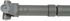 659436 by A-1 CARDONE - Driveshaft / Prop Shaft