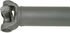 659441 by A-1 CARDONE - Driveshaft / Prop Shaft