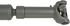 659441 by A-1 CARDONE - Driveshaft / Prop Shaft