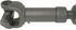 659445 by A-1 CARDONE - Driveshaft / Prop Shaft