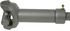 659446 by A-1 CARDONE - PROP SHAFT - DOMESTIC