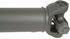 659445 by A-1 CARDONE - Driveshaft / Prop Shaft