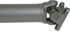 659454 by A-1 CARDONE - PROP SHAFT - DOMESTIC