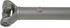 659455 by A-1 CARDONE - PROP SHAFT - DOMESTIC