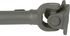 659472 by A-1 CARDONE - Driveshaft / Prop Shaft