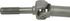 659490 by A-1 CARDONE - Driveshaft / Prop Shaft