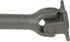659470 by A-1 CARDONE - PROP SHAFT - IMPORT