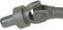 659471 by A-1 CARDONE - Driveshaft / Prop Shaft