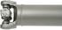 65-9501 by A-1 CARDONE - Driveshaft / Prop Shaft