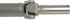 65-9501 by A-1 CARDONE - Driveshaft / Prop Shaft