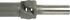 659502 by A-1 CARDONE - Driveshaft / Prop Shaft