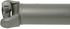 659502 by A-1 CARDONE - Driveshaft / Prop Shaft