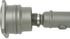 659516 by A-1 CARDONE - Driveshaft / Prop Shaft