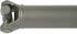 659530 by A-1 CARDONE - Driveshaft / Prop Shaft