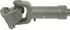 659536 by A-1 CARDONE - Driveshaft / Prop Shaft