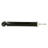 13A5008 by MANDO - New OE Shock Absorber, Direct Replacement