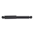 13A5013 by MANDO - New OE Shock Absorber, Direct Replacement