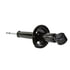 13A5018 by MANDO - New OE Suspension Strut, Direct Replacement