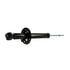 13A5018 by MANDO - New OE Suspension Strut, Direct Replacement