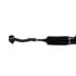 14A1032 by MANDO - New OE Steering Rack Pinion Aseembly, Direct Replacement