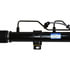 14A1031 by MANDO - New OE Steering Rack Pinion Aseembly, Direct Replacement