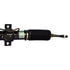 14A1040 by MANDO - New OE Steering Rack Pinion Aseembly, Direct Replacement