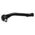 15A0070 by MANDO - New OE Steering Tie Rod End, Direct Replacement