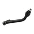 15A0095 by MANDO - New OE Steering Tie Rod End, Direct Replacement