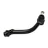 15A0097 by MANDO - New OE Steering Tie Rod End, Direct Replacement