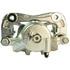 16A5041 by MANDO - New OE Disc Brake Caliper, Direct Replacement