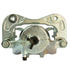 16A5159 by MANDO - New OE Disc Brake Caliper, Direct Replacement