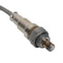 18A1404 by MANDO - New OE Oxygen Sensor, Direct Replacement