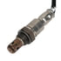 18A1479 by MANDO - New OE Oxygen Sensor, Direct Replacement