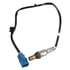 18A1479 by MANDO - New OE Oxygen Sensor, Direct Replacement