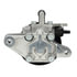 20A1007 by MANDO - New OE Power Steering Pump, Direct Replacement