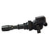 21A0116 by MANDO - New OE Direct Ignition Coil, Direct Replacement