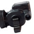 21A0116 by MANDO - New OE Direct Ignition Coil, Direct Replacement